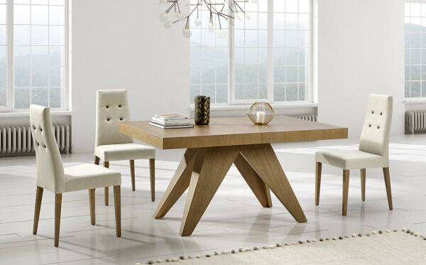 Comprar mesa familiar. Comprar mesa rectangular. Comprar mesa grande. Comprar mesa de buena calidad. Comprar mesa de salón