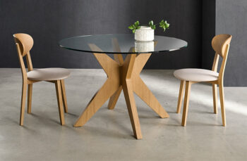 Comprar mesa de madera. Comprar mesa elevable con cristal. Comprar mesa de madera con tapa de cristal. Comprar mesa de madera clásica. Comprar mesa redonda. Comprar mesa fija. Comprar mesas y sillas.