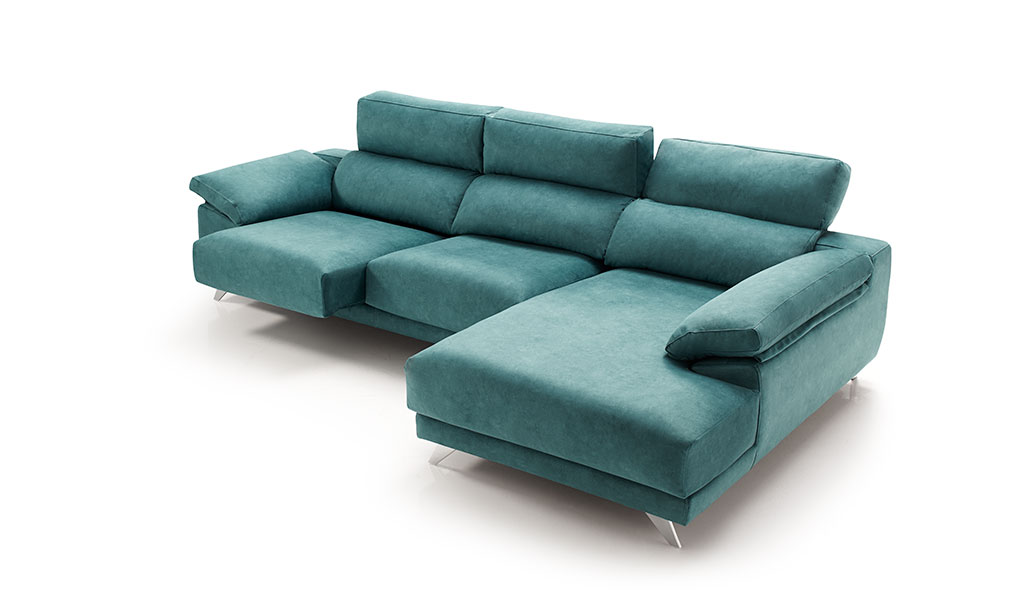 panama leather sofa freedom