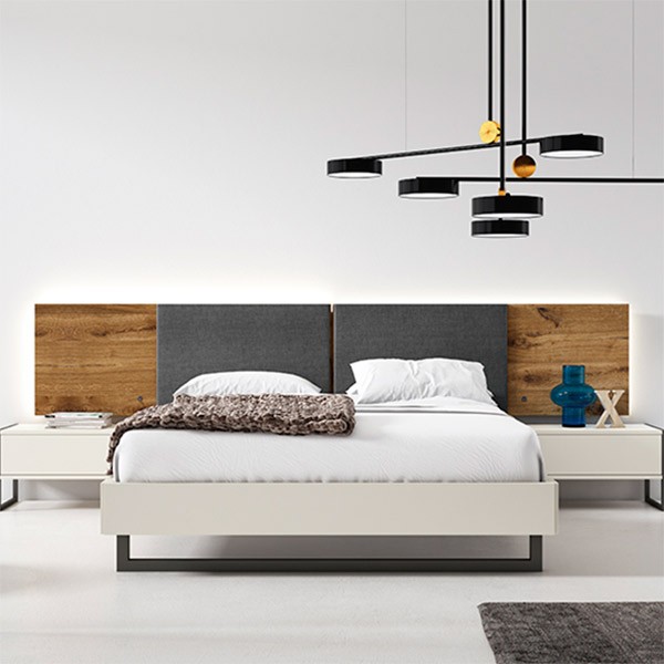 Mesa de centro elevable NEW YORK – Sgarpa Furniture - Quality Current  Furniture in Torrente