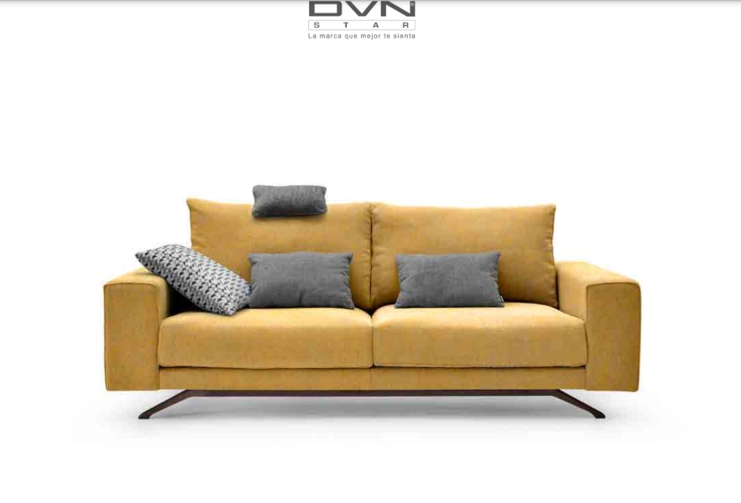 sofa fendy