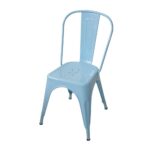 silla volt