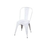 silla volt