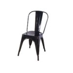 silla volt