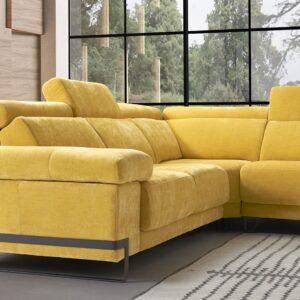 SOFÁ CHLOE TORRESOL