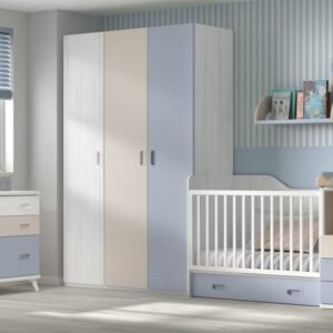 CUNA CONVERTIBLE MAREA