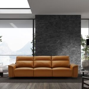 SOFÁ CUORE TORRESOL