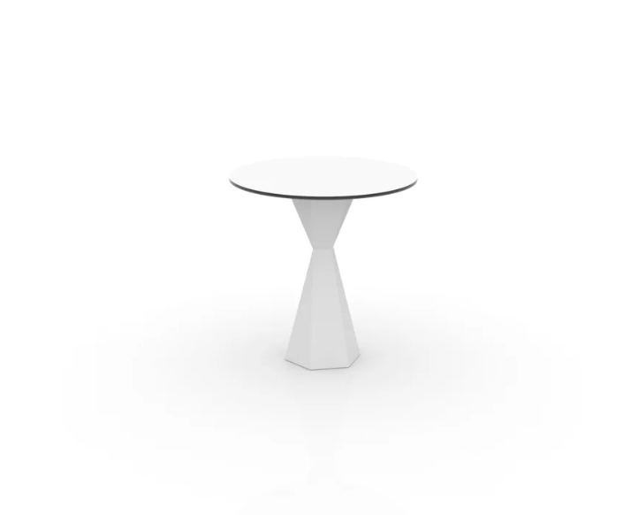 Mesa auxiliar comedor Torrent