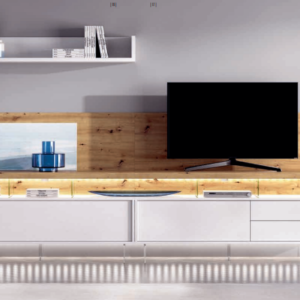 MUEBLE TV K