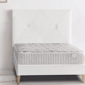 Dormitorios juveniles