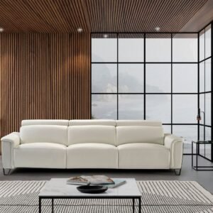 SOFÁ FACINO TORRESOL