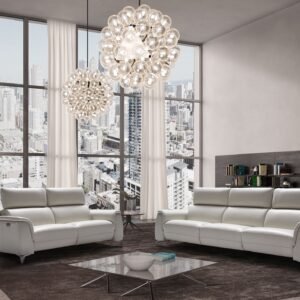 SOFÁ MOSSET TORRESOL