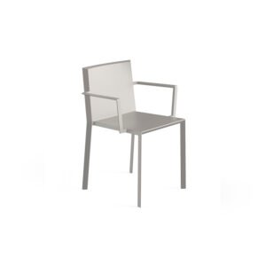 SILLA COMEDOR