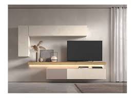 Tendencias sofás y salón minimalista 2026 Valencia Torrent