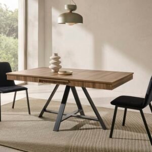 MESA DE COMEDOR - OLIMPO