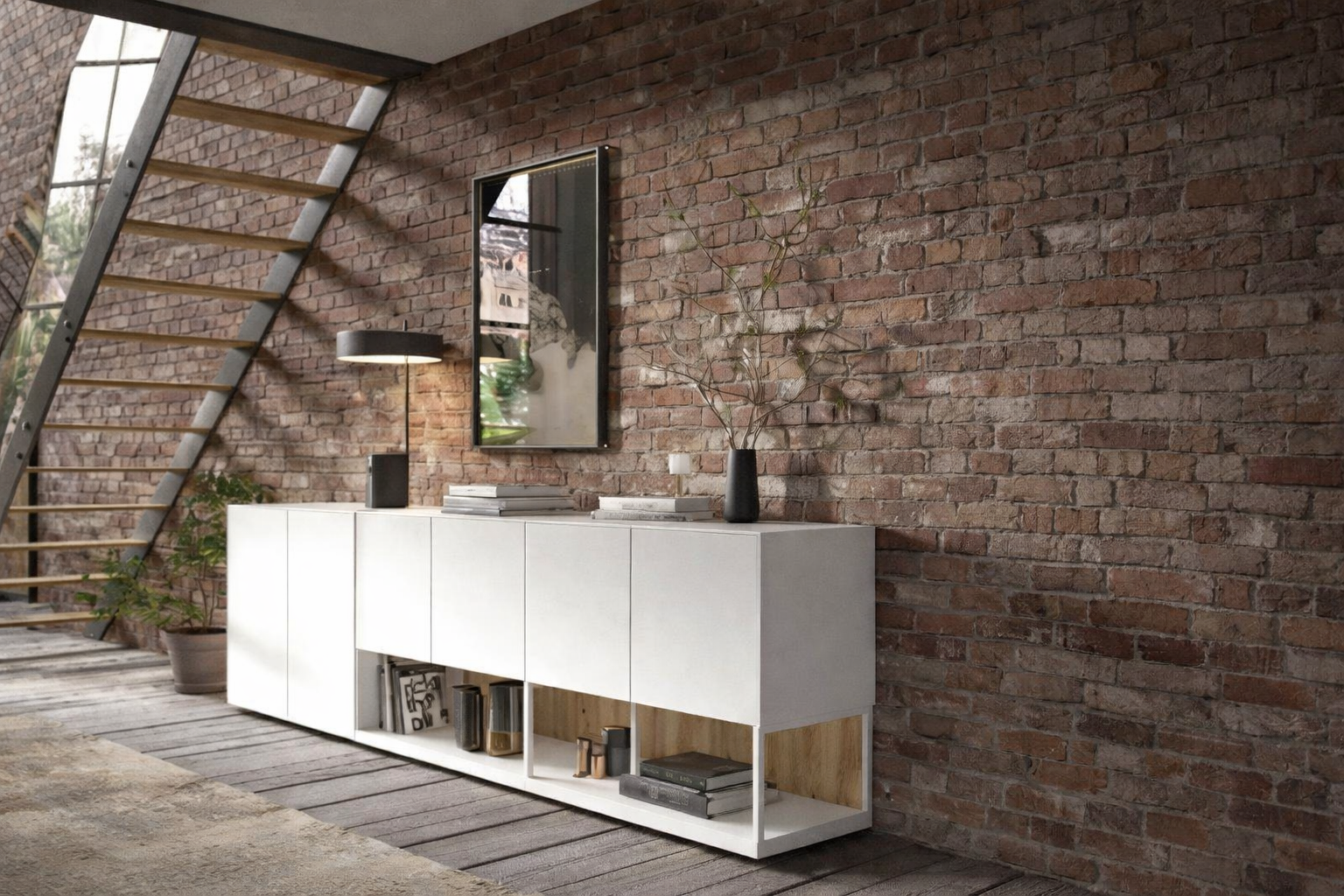 Ideas dormitorios matrimoniales pequeños Torrent Valencia