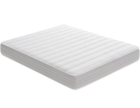 VISCO PLUS - Image 2