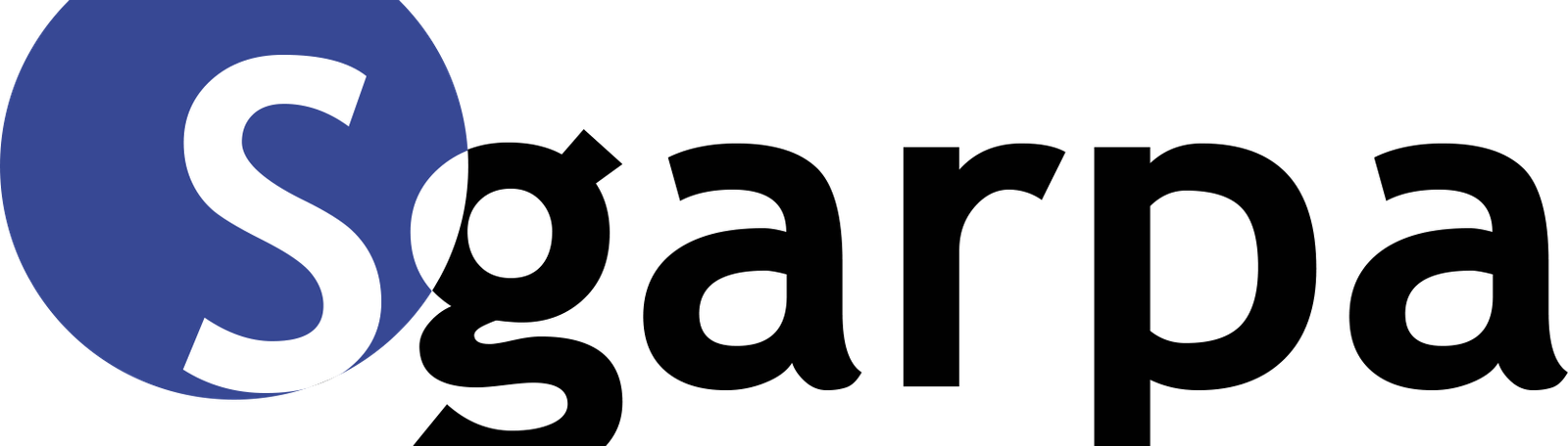 Logo Sgarpa Muebles Torrent Valencia