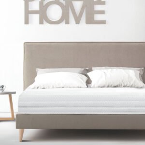 Composiciones de dormitorio