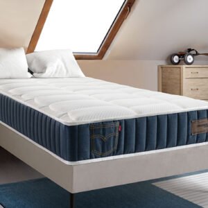 Dormitorios Infantiles