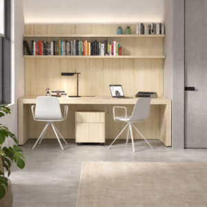 Sillas de estudio y Gamer