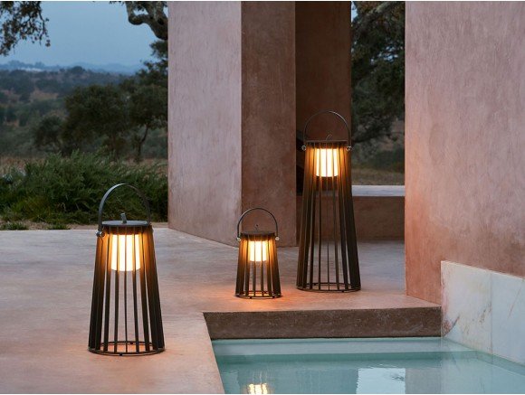 Iluminación y Decoración Torrent