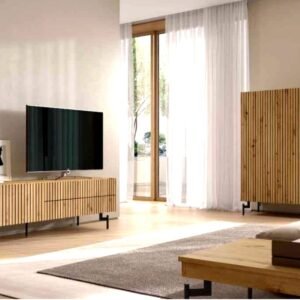 MUEBLE TV KAZZANO