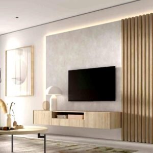 MUEBLE TV KAZZANO