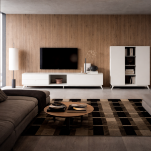 Composiciones de comedor